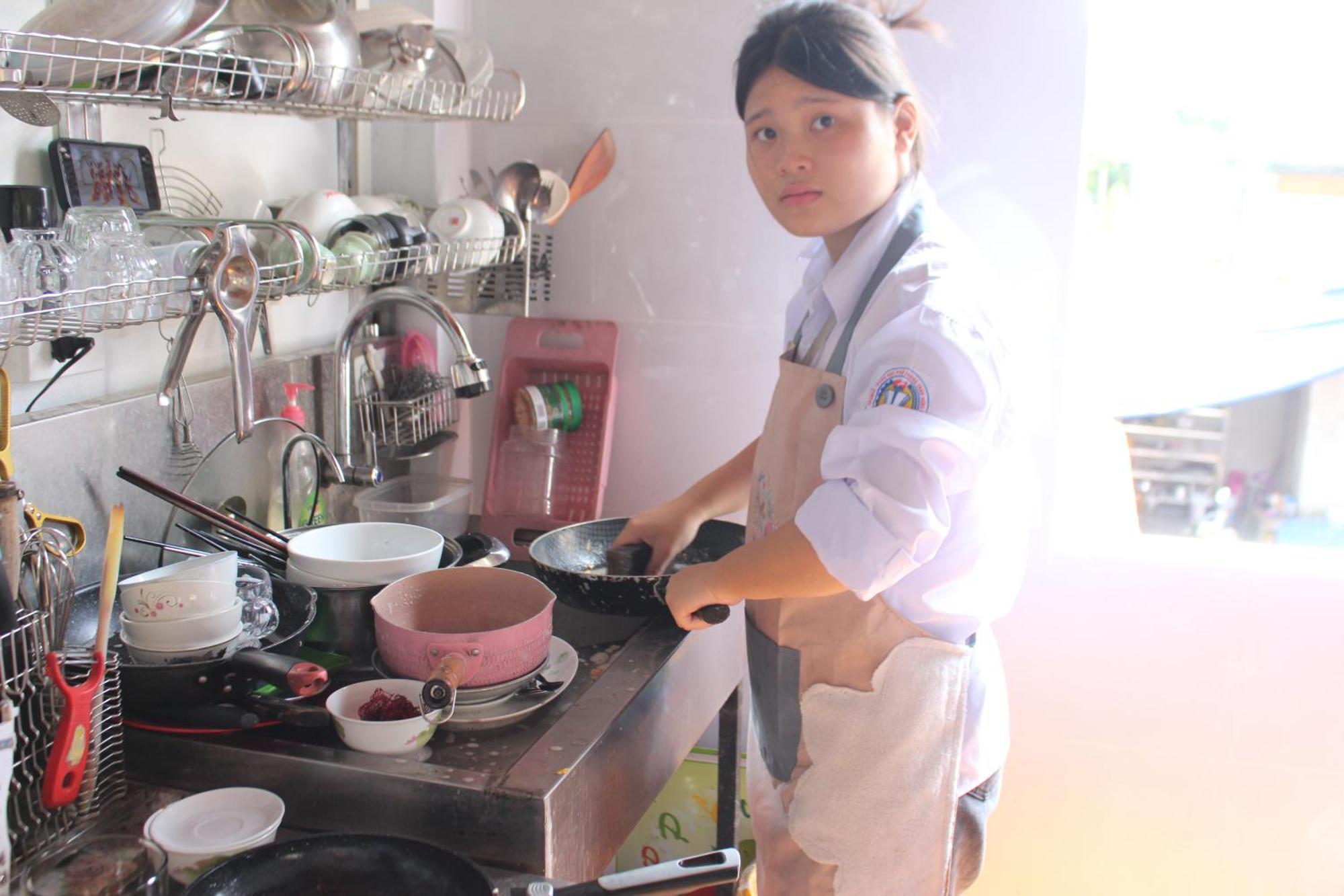 Khai Yen Tam Coc Hostel Ninh Binh Exterior photo